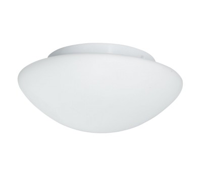 Плафон за баня Searchlight 1910-28 Bathroom Lights